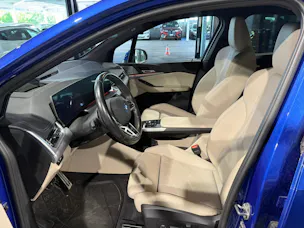 BMW 230e xDrive Active Tourer M Sport