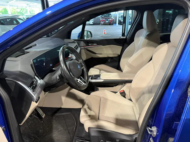 BMW 230e xDrive Active Tourer M Sport