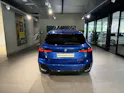 BMW 230e xDrive Active Tourer M Sport