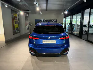 BMW 230e xDrive Active Tourer M Sport