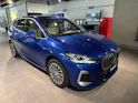 BMW 230e xDrive Active Tourer M Sport