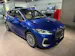 BMW 230e xDrive Active Tourer M Sport