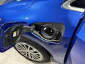 BMW 230e xDrive Active Tourer M Sport