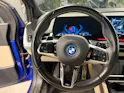 BMW 230e xDrive Active Tourer M Sport