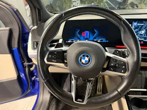 BMW 230e xDrive Active Tourer M Sport