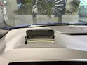 BMW 230e xDrive Active Tourer M Sport