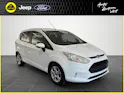 Ford B-Max 1.0 SCTi Trend