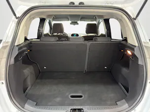 Ford B-Max 1.0 SCTi Trend