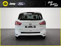 Ford B-Max 1.0 SCTi Trend