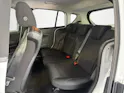 Ford B-Max 1.0 SCTi Trend