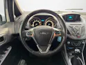 Ford B-Max 1.0 SCTi Trend