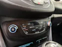 Ford B-Max 1.0 SCTi Trend