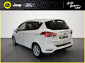 Ford B-Max 1.0 SCTi Trend