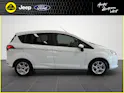 Ford B-Max 1.0 SCTi Trend