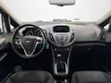 Ford B-Max 1.0 SCTi Trend