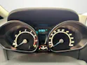 Ford B-Max 1.0 SCTi Trend