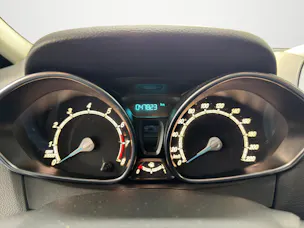 Ford B-Max 1.0 SCTi Trend