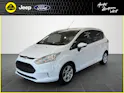 Ford B-Max 1.0 SCTi Trend