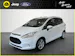 Ford B-Max 1.0 SCTi Trend