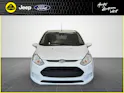 Ford B-Max 1.0 SCTi Trend