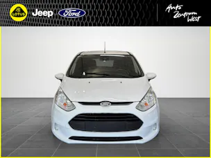 Ford B-Max 1.0 SCTi Trend