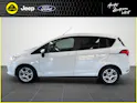 Ford B-Max 1.0 SCTi Trend