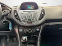 Ford B-Max 1.0 SCTi Trend