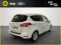 Ford B-Max 1.0 SCTi Trend