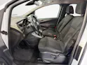 Ford B-Max 1.0 SCTi Trend