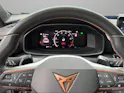 Cupra Formentor 2.0TSI VZ 4Drive DSG