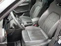 Cupra Formentor 2.0TSI VZ 4Drive DSG