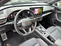 Cupra Formentor 2.0TSI VZ 4Drive DSG