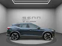 Cupra Formentor 2.0TSI VZ 4Drive DSG