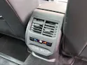 Cupra Formentor 2.0TSI VZ 4Drive DSG
