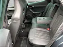Cupra Formentor 2.0TSI VZ 4Drive DSG