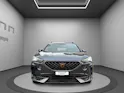 Cupra Formentor 2.0TSI VZ 4Drive DSG