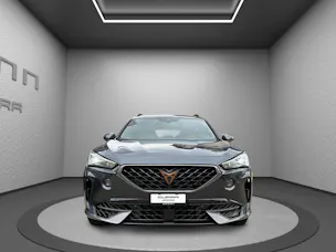 Cupra Formentor 2.0TSI VZ 4Drive DSG