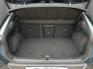 Cupra Formentor 2.0TSI VZ 4Drive DSG