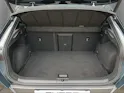 Cupra Formentor 2.0TSI VZ 4Drive DSG