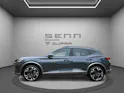 Cupra Formentor 2.0TSI VZ 4Drive DSG