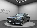 Cupra Formentor 2.0TSI VZ 4Drive DSG