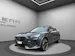 Cupra Formentor 2.0TSI VZ 4Drive DSG