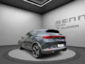 Cupra Formentor 2.0TSI VZ 4Drive DSG