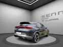 Cupra Formentor 2.0TSI VZ 4Drive DSG