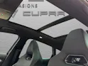 Cupra Formentor 2.0TSI VZ 4Drive DSG
