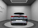 Cupra Formentor 2.0TSI VZ 4Drive DSG