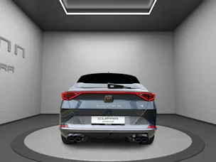 Cupra Formentor 2.0TSI VZ 4Drive DSG