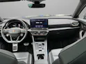 Cupra Formentor 2.0TSI VZ 4Drive DSG