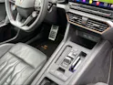 Cupra Formentor 2.0TSI VZ 4Drive DSG