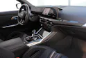 BMW M3 Competition M CARBON SCHALENSITZE *SAO PAULO GELB*